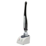 NuMedical Intraoral Camera DY2360UW, 997027, 12 Month Warranty - numedical