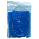 Sterile Gown Kit, 991538 - numedical