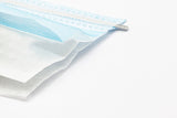 Level 2 Medical Mask Printing, Child, 50pcs/Box, $6.50/box, 990106-990130
