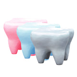 Tooth Table, 993739, 993740, 993741 - numedical