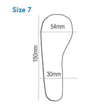 Photography Mirrors, 996124-996128, 996131-996144 - numedical