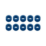 Instrument Code Ring (S), 994038-994045 - numedical