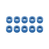 Instrument Code Ring (S), 994038-994045 - numedical