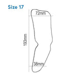 Photography Mirrors, 996124-996128, 996131-996144 - numedical