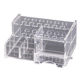 Composites and Microbrush Holder Type 1, 996970, 996974 - numedical