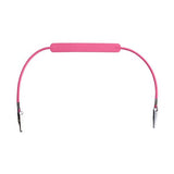 Silicone Dental Bib Clip - 370mm long, 990281-990284 - numedical