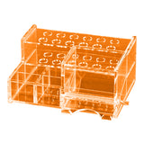 Composites and Microbrush Holder Type 1, 996970, 996974 - numedical