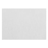 Disposable Tray Liners (Paper + Poly), 992556, 992557 - numedical