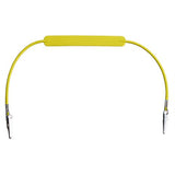 Silicone Dental Bib Clip - 470mm long, 990262-990265 - numedical