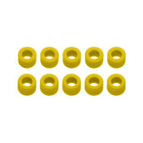 Instrument Code Ring (S), 994038-994045 - numedical