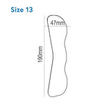 Photography Mirrors, 996124-996128, 996131-996144 - numedical