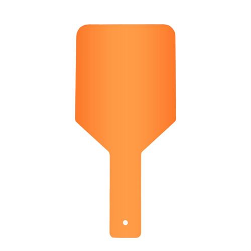 Light Protective Hand Shield, 992958 numedical