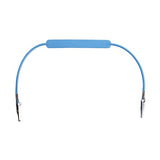 Silicone Dental Bib Clip - 370mm long, 990281-990284 - numedical