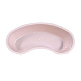 Emesis Basin, 994204, 994205, 994206 - numedical