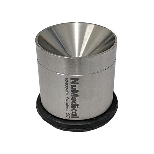 Amalgam Well, 996741 numedical