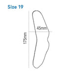 Photography Mirrors, 996124-996128, 996131-996144 - numedical