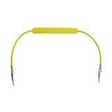 Silicone Dental Bib Clip - 370mm long, 990281-990284 - numedical