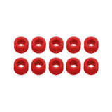 Instrument Code Ring (S), 994038-994045 - numedical