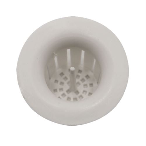 Cuspidor Strainers A, 991268 - numedical