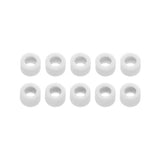 Instrument Code Ring (S), 994038-994045 - numedical