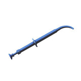 Amalgam Carrier - Right Angle, 990883, 990886 - numedical