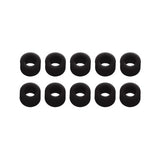 Instrument Code Ring (S), 994038-994045 - numedical