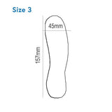 Photography Mirrors, 996124-996128, 996131-996144 - numedical