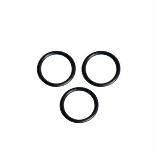 O-Rings, 992903 - numedical