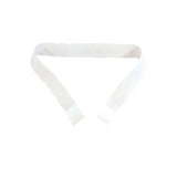 Hygiene Bib Holders Disposable, 990294 - numedical