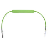 Silicone Dental Bib Clip - 470mm long, 990262-990265 - numedical