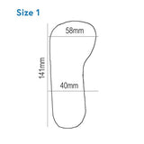 Photography Mirrors, 996124-996128, 996131-996144 - numedical