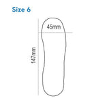 Photography Mirrors, 996124-996128, 996131-996144 - numedical