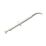 Amalgam Carrier - Right Angle, 990883, 990886 - numedical