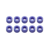 Instrument Code Ring (S), 994038-994045 - numedical