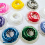 Power Chain - Long, Length 4.57m(15feet), 993386-993391, 993440-993443 - numedical