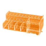 Composites and Microbrush Holder Type 3, 996971, 996975 - numedical