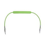 Silicone Dental Bib Clip - 370mm long, 990281-990284 - numedical