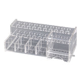 Composites and Microbrush Holder Type 3, 996971, 996975 - numedical