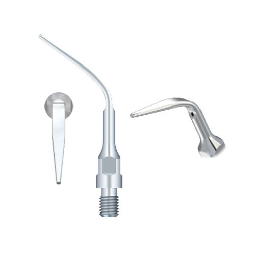 Scaler Tip - GS3 (SIRONA type), SCALING, 995608 - numedical