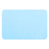 Tray Liners - Ritter B, 1000 pcs/case, 992563 992564 992565 992566 992567 992568 - numedical