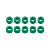 Instrument Code Ring (S), 994038-994045 - numedical