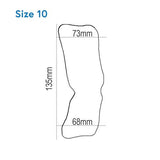 Photography Mirrors, 996124-996128, 996131-996144 - numedical