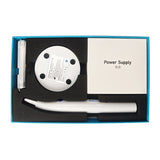 MECCO Cordless Gutta-Percha Cutter, 995380 (one year guarantee)