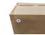 Dental Examination Kit, Sterile, King Type, 200 packs/case, $0.84 per Kit, 993279 (990732)