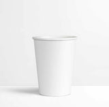 Paper Cups, 7oz (210ml) 1000pcs/box, 990465, 990473, 990474, 990475