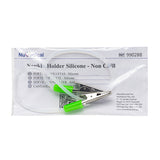 Napkin Holder Autoclavable, 990285-990288