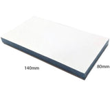 Mixing Pads - Plastic, 990856, 990858