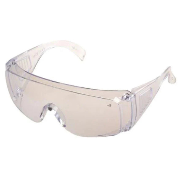 Spectacles, $1.90 per piece, 10pcs/box, 992399