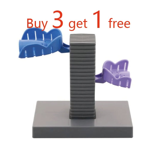 Impression Tray Holder, 991181