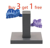 Impression Tray Holder, 991181